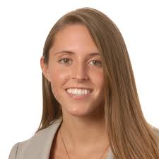 Archive: MSA Class of 2010