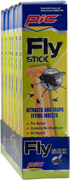 Check spelling or type a new query. Fly Trap Insect Traps At Lowes Com