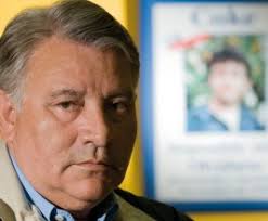 Jorge Matute Matute y su desencanto de la justicia: “Por daño moral  demandaremos civilmente al ministro Rubilar”