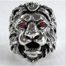 Check spelling or type a new query. Are Men S Rings Sizes Different From Women S