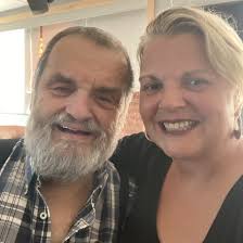 Today we remember a truly great man, Alfie MacLeod — a leader, a friend,  and a champion of the people. He dedicated his life to public service, not  for recognition, but because