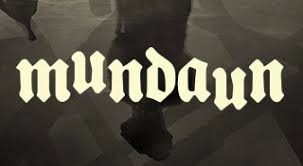 Последние твиты от mundaun (@mundaungame). Vwum4wj Ysmx2m