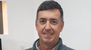 El concejal Etchegoyen apuntó al hoy delegado Piana: “Tendrán que rever  otra forma de manejo de la CAFESG”