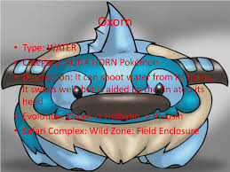 Pokemon pokedex pokemon charmander pokemon tv pokemon online pokemon games photo pokémon pokemon original water type pokemon pokemon heart gold. Ppt Pokemon Peridot Powerpoint Presentation Free Download Id 1852565