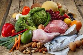 Auch berufstätige sind von einer low carb ernährung nicht ausgeschlossen. Kostenloser Low Carb Ernahrungsplan Low Carb Ernahrung