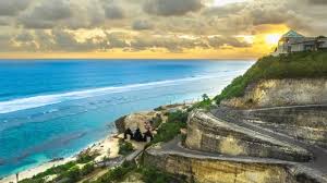 Harga tiket masuk pantai kutang lamongan. Pantai Kutang Review Foto Harga Tiket Masuk 2021