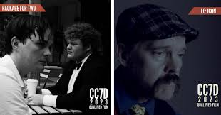 Corpus Christi 7 Day Film Project Gears Up for 2023 Screenings