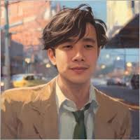 Compre Indicador técnico 'Harmonic Butterfly MT5' para MetaTrader 5 en la  tienda MetaTrader Market