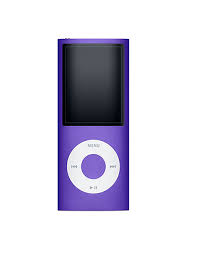4 ipod nano overview 5 accessories 5 the home screen 6 status icons. Sell My Apple Ipod Nano 4th Gen Gadget Gogo