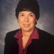 Arant Family Obituaries