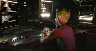 Download hacked games on android for free. Cyberpunk 2077 Hacking How To Ace The Hacking Minigame In Cyberpunk 2077 Pc Gamer