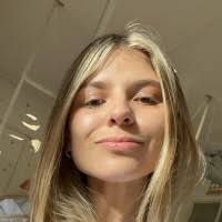 30+ "Olalde Sanchez" profiles