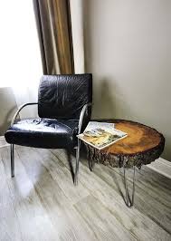 We did not find results for: Tree Slice With Bark Coffee Table Or Side Table Coffee Table Coffee Table Bench Log Home Decorating