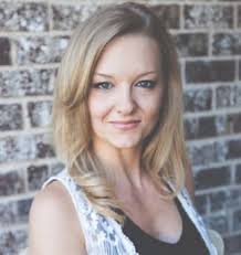 Beechwood, MS Real Estate Agents