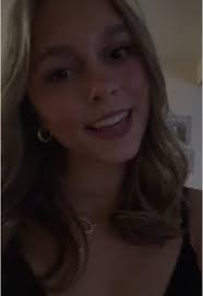 c (@celia.alexander)