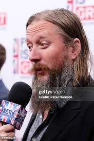 2,755 Dave Mckenzie Photos & High Res Pictures