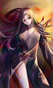 Rule34 - If it exists, there is porn of it  akatsuki (naruto), uchiha izumi   5220658