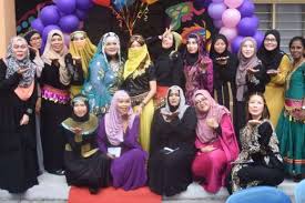 Skip to the beginning of the images gallery. Sekitar Sambutan Hari Guru 2017 Berita Harian