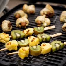 Bbq timer takes all the guesswork out of bbq cooking times. Buy Weber Q 1200 Portable Gas Grill Online In Indonesia 39601442