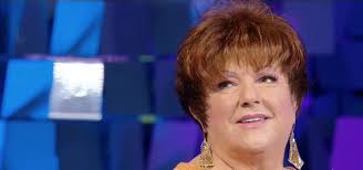 Otis e Omar Paterlini, figli Orietta Berti/ La "sorpresa" per gli 80 anni  della madre