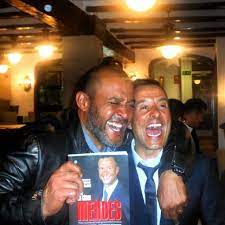 Truth be told, at the time of writing this piece. Nuno Espirito Santo Childhood Story Plus Untold Biography Facts