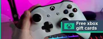 Maybe you would like to learn more about one of these? Free Xbox Gift Cards Codes 2021 The List Of 8 Legit Ways To Earn Them