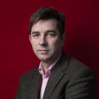 50+ "Rupert Rupert" profiles