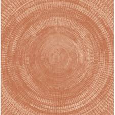 We did not find results for: Search Results For Burnt Within Orange Wallpaper