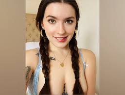 ayeshaskitty OnlyFans - Ayesha - Creator Profile - Fleshbot