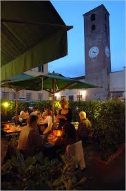 Happycow relies on advertising in order to keep bringing you the best free online vegan restaurant guide. The Riches Of Lucca The New York Times