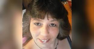 Cherri Lynn Weibrecht Obituary