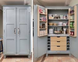 We did not find results for: Freestanding Pantry Cabinets Kitchen Storage And Organizing Ideas