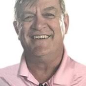 Lawes Family Obituaries