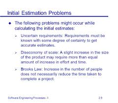We would like to show you a description here but the site won't allow us. Project Cost Estimation Ppt Video Online Download
