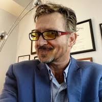 300+ "Stuart Berg" profiles