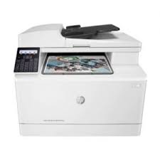 Downloading and installing outdated driver for 123.hp.com/support ljpro m203dn printer can damage your printer and reduce the performance of. Hp Laserjet Pro M203dn Driver 255 Best Latest Printer Drives Images In 2020 Printer Printer Driver Mac Os For How To Install And Use This Software Follow The Instruction Manual Luciana Lark