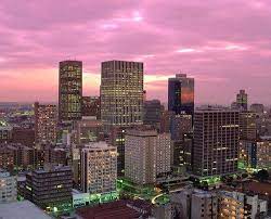 Johannesburg South Africa South Africa Photography Visit South Africa Johannesburg City