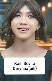 Nama Panjang Pemain Sultan Squad Ellen