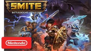 El objetivo es crearnos nuestra propia baraja digital, aunque también es posible escanear cartas. Los 23 Mejores Juegos Gratis Para Nintendo Switch
