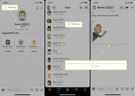 What Does Pending Mean On Snapchat? (And How To Fix It)