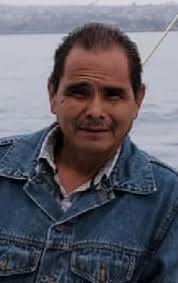 Antonio Fuentes Acosta Obituary