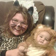 Can I get money back if a family member dies?