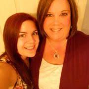 Martha Hatfield (shortcake1965)