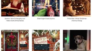 How to make a4 template cards. The 8 Best Digital Christmas Card Sites Of 2021