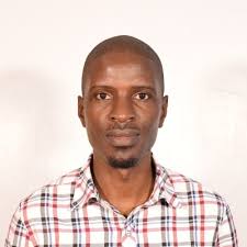 odooerp #odoomena #odoomiddleeast #odoopartner