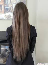 Straight Hair Styles Long Hair Styles Long Hair Tumblr
