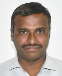 Smart Manufacturing IIOT & Artificial Intelligence