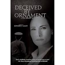 Amazon.com: Past Grief: A Kim Brady Novel (Kim Brady Mysteries Book 1)  eBook : Leahy, Edward J.: Kindle Store