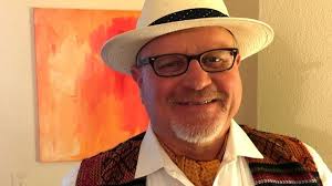 Fundraiser by William Sutton : James Louis "Jimmy" Clifford