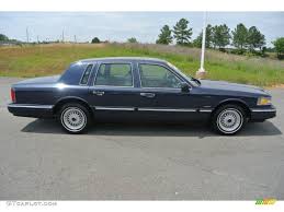 Image result for Nantucket Blue 1997 CIL